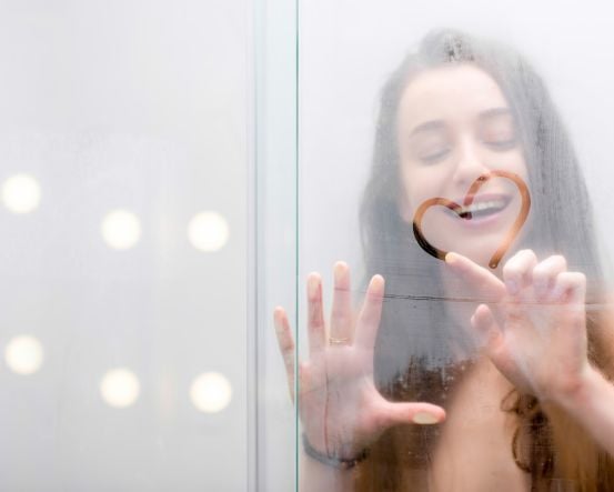 KÍCH ỨNG VÙNG KÍN Phương pháp làm dịu dễ dàng