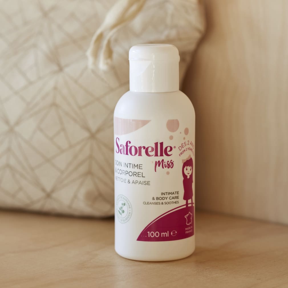 Bảo quản sản phẩm ở nơi khô ráo để đảm bảo trải nghiệm tốt nhất