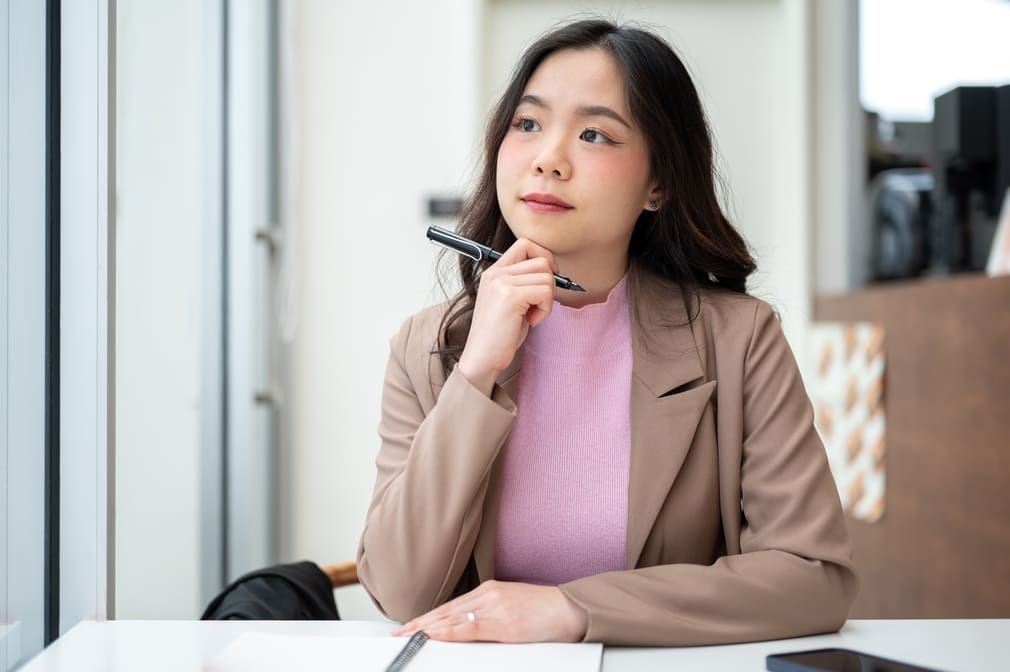 Các cách làm giảm mùi hôi vùng kín tại nhà hiệu quả