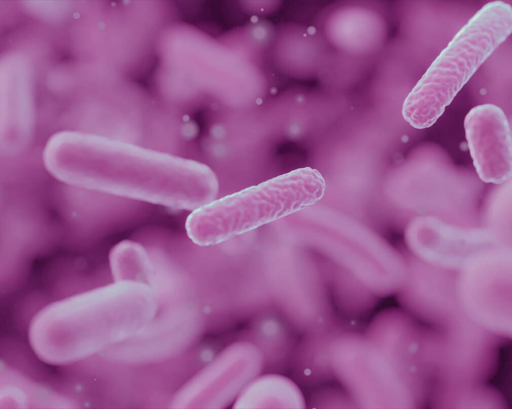 Khi sử dụng nước hoa vùng kín, môi trường cân bằng của hệ vi sinh có thể bị phá vỡ, tạo điều kiện cho vi khuẩn có hại và nấm men phát triển