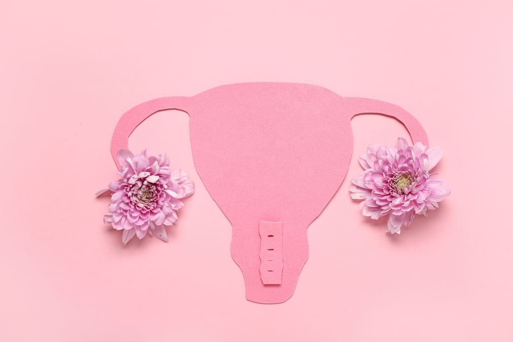 Để vùng kín khỏe mạnh, ngoài vệ sinh đúng cách, chị em cần lưu ý thêm các yếu tố khác.