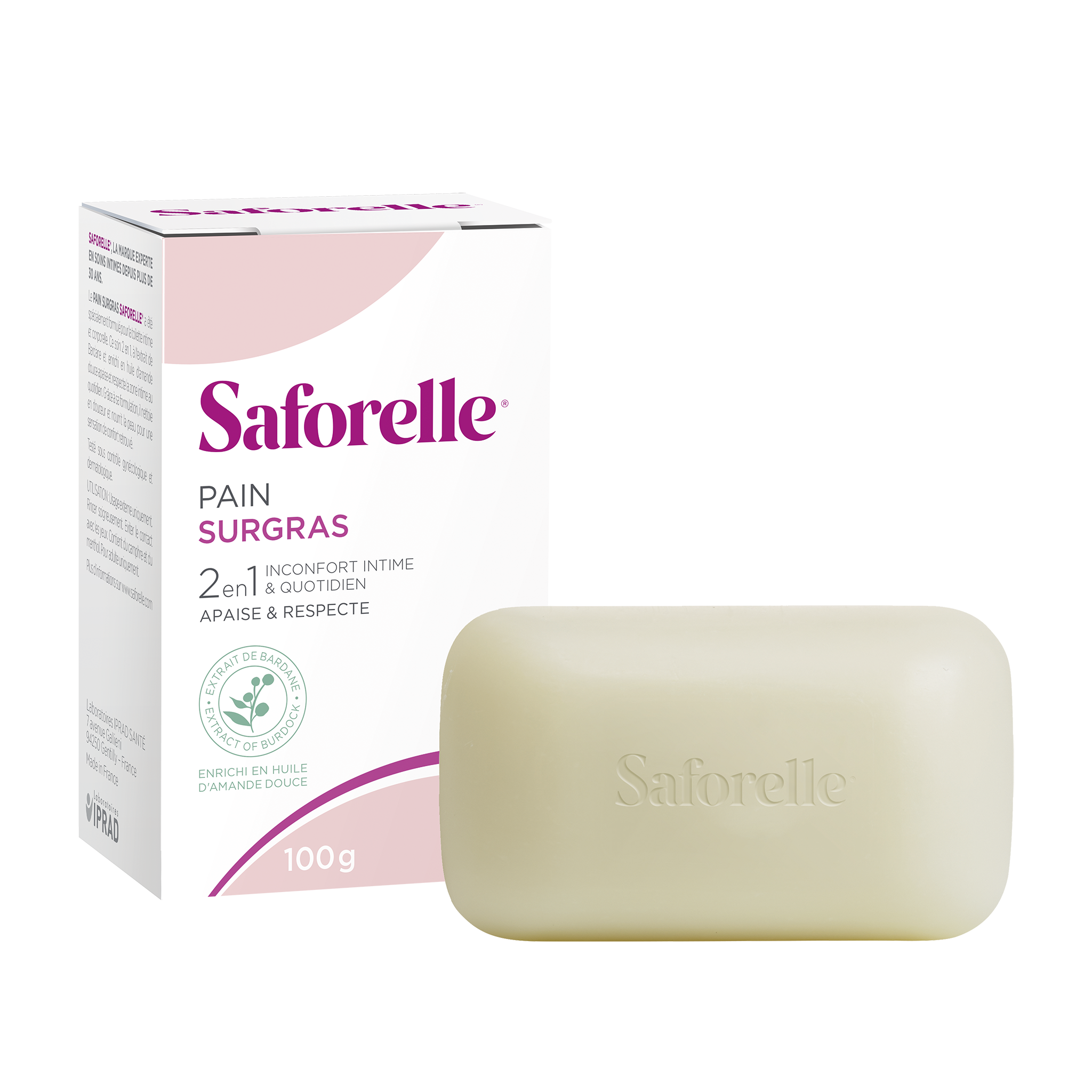 Pain Surgras, , medium