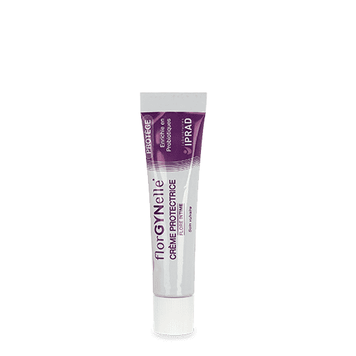 Florgynelle Cr&egrave;me Protectrice, , medium