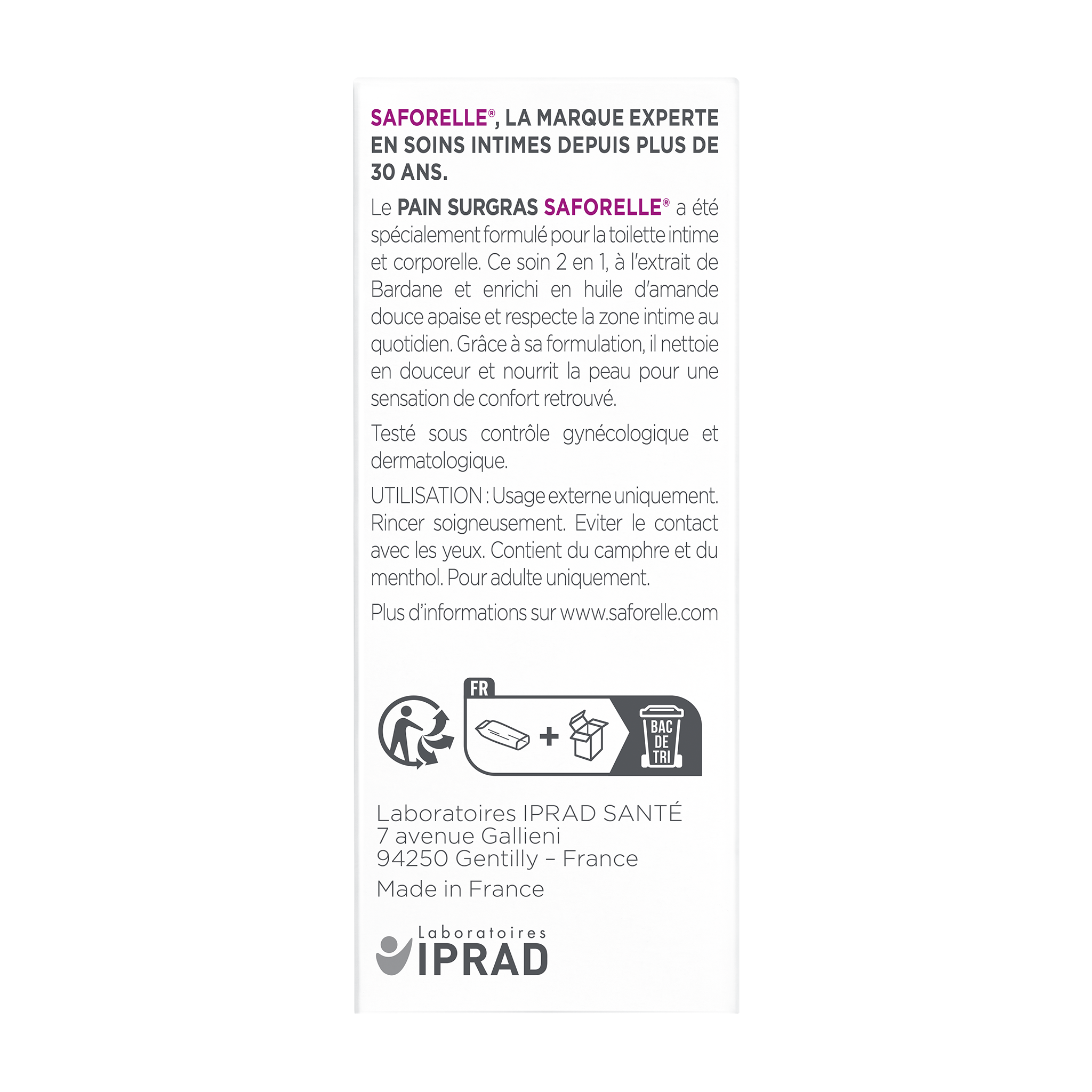 Pain Surgras, , medium