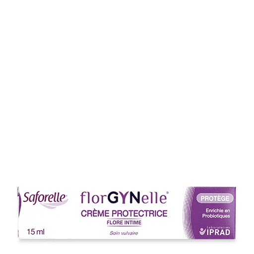 Florgynelle Cr&egrave;me Protectrice, , medium